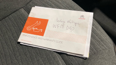 Citroen Berlingo Multispace 1.2 PureTech Flair 5dr Petrol Estate